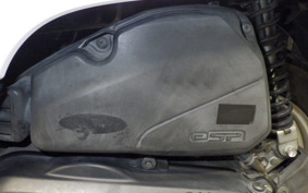 HONDA GIORNO 3 2024 AF77