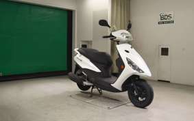 YAMAHA AXIS 125 Z 2014 SED7J