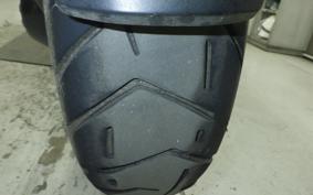 BMW R1250GS ADVENTURE 2021