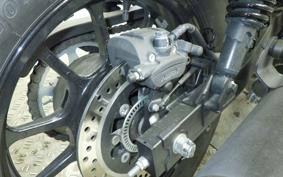 KAWASAKI ELIMINATOR400-3 2023 EL400A