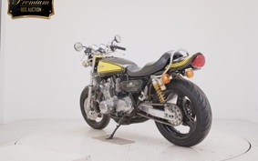 KAWASAKI Z1000 2005 Z1F