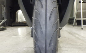 HONDA PCX125 2005 JK05