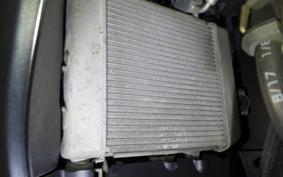 SUZUKI GSX-R125 2022 DL33B