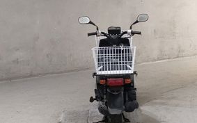 OTHER GEAR UA08J