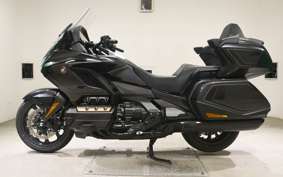 HONDA GL 1800 GOLD WING TOUR DCT 2026 SC79