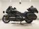 Фото Honda GL 1800 GOLD WING TOUR DCT 2026 с японского аукциона