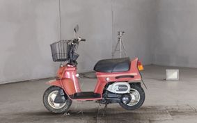 HONDA S OR SSHU AB11