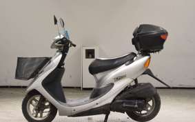 HONDA DIO GEN 3 AF34