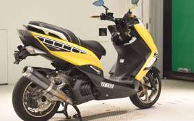 YAMAHA Majesty 155 S 2015 SG28J