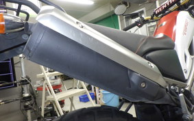 YAMAHA TRICKER Gen.3 2025 DG32J