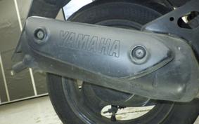 YAMAHA JOG APRIO Type 2 4LV