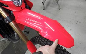HONDA CRF250L MD47