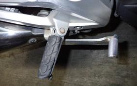 HONDA NC700S 2013 RC61