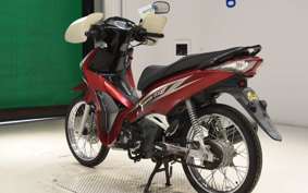 HONDA WAVE 125 I
