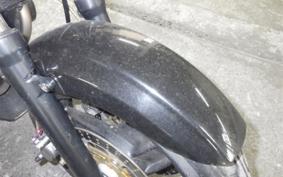 KAWASAKI ZRX400 1994 ZR400E