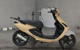 YAMAHA AXIS100 SB06J