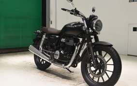 HONDA GB350 2022 NC59