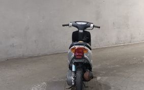 YAMAHA JOG SA16J