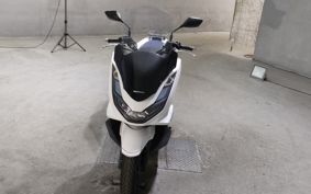 HONDA PCX125 E JK06