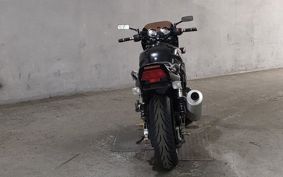 KAWASAKI ZRX1100 1997 ZRT10C