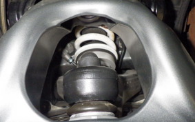 BMW K1300GT 2010