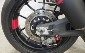 DUCATI MONSTER 937 SP 2023