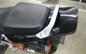 HONDA CB400SF VTEC 2010 NC42