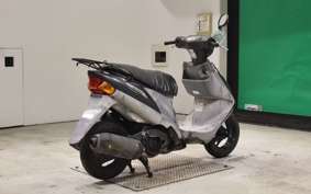 SUZUKI ADDRESS V125 G 2025 CF46A