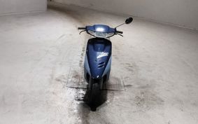 HONDA DIO AF27