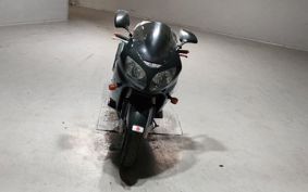 KAWASAKI ZX 1200 NINJA R 2000 ZXT20A