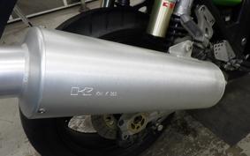 KAWASAKI ZRX1100 1998