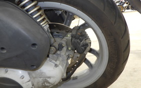 APRILIA LIBERTY200 2023