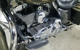 HARLEY HARLEY FLHX1580 2012 KBM