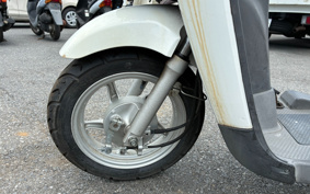 HONDA BENLY 50 AA03