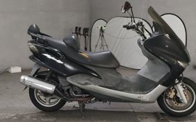 YAMAHA MAJESTY 125 SE27