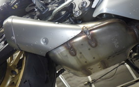 YAMAHA YZF-R7 2022 RM39J