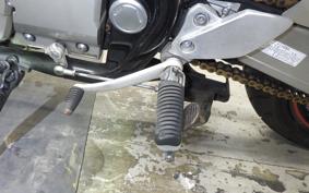 YAMAHA XJR1300 2005 RP03J