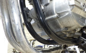 HONDA GB250 CLUBMAN Gen.5 2020 MC10