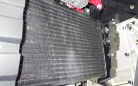 BMW G310GS 2022