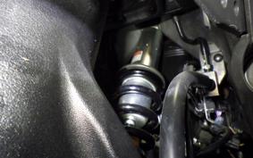 HONDA GL 1800 GOLD WING TOUR DCT 2026 SC79