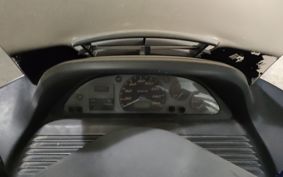 YAMAHA MAJESTY 250 SG03J