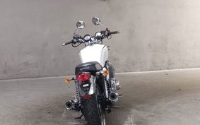 HONDA CB1100 EX 2014 SC65