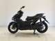 Фото Yamaha NVX125 с японского аукциона