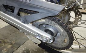 HONDA CRF250L 2019 MD38
