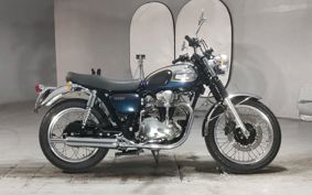 KAWASAKI W650 EJ650A