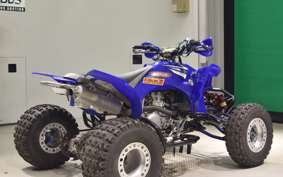 YAMAHA YFZ450 2017 AJ35Y