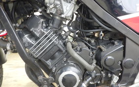YAMAHA FZ250 1KG