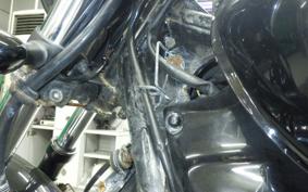 KAWASAKI ELIMINATOR 250 V 2009 VN250A