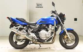 HONDA CB400SF VTEC K NC54