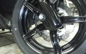 YAMAHA CYGNUS 125 XSR 3 SED8J